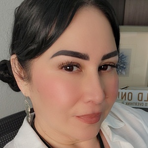 Migdalia  Perez's profile photo