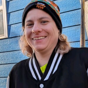 Kitten Burch's profile photo