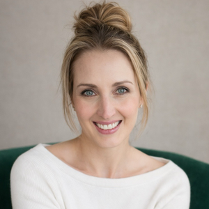 Lynette Orth's profile photo