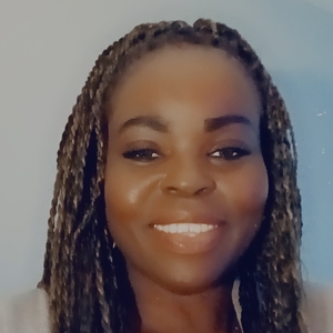 Andrea Willoughby Taylor's profile photo