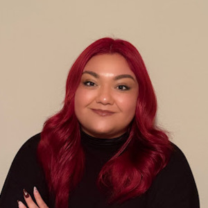 Samantha Valdez's profile photo