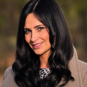 Lori  Loretta's profile photo