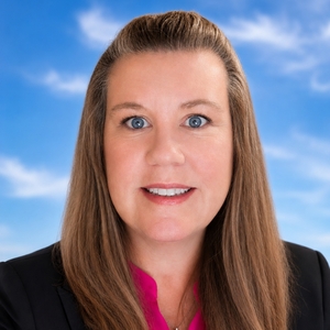 Kathy Bynum's profile photo