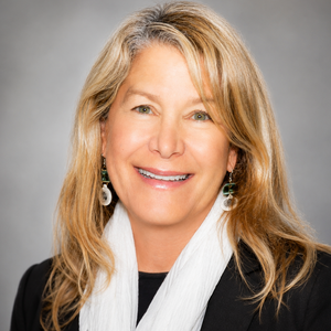 Cindi Stoneman's profile photo