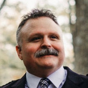 Weston Hatch's profile photo