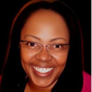 Alice Crawford's profile photo