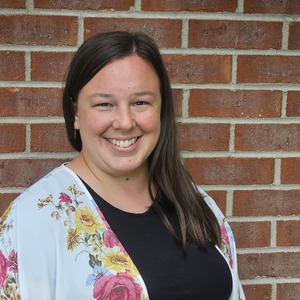 Kendra Jackson's profile photo