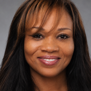 Guerlene Fleurantus's profile photo