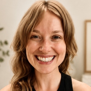 Jenna Hayes's profile photo
