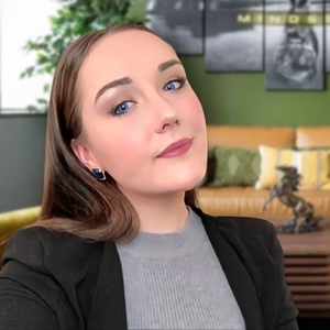 Kelli Ketring's profile photo