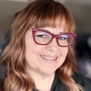 Stephanie Diaz's profile photo