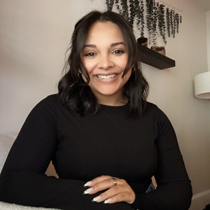 Imari Medeiros's profile photo