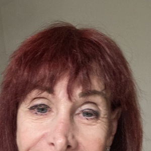 carol Fisher's profile photo