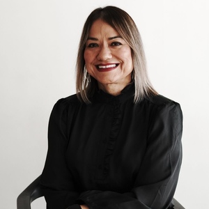 Elaine Caballero's profile photo