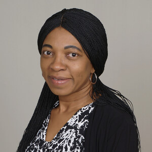Chika Achebe's profile photo