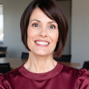 Brandy Russell's profile photo