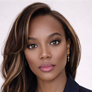 Mercedes Dericho's profile photo