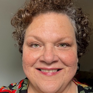 Julie Boyd's profile photo