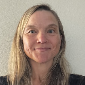 Susanne Maurer's profile photo