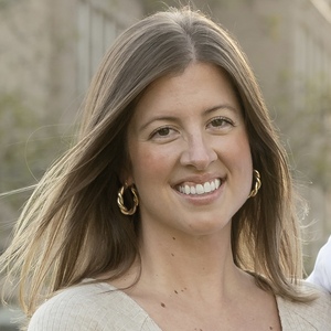 Andrea Miller's profile photo