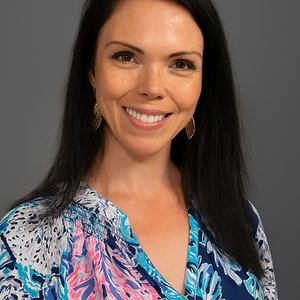 Meredith Brainard's profile photo
