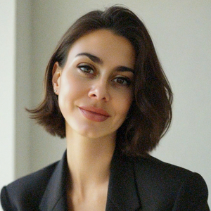 Sloane Carlson's profile photo