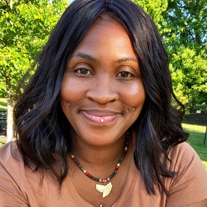 Bobbie Jones's profile photo