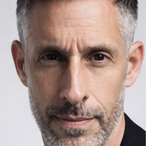 Jody Drewry's profile photo