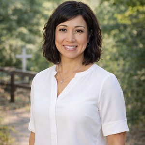 Becca Garza's profile photo