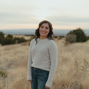 Chelsea Moraga's profile photo
