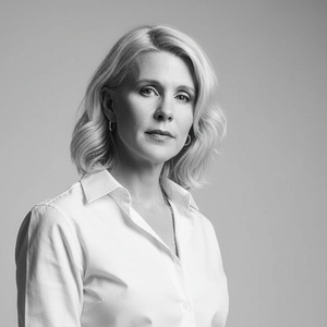 Jacqueline Beck's profile photo