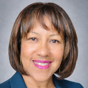 Michelle Wildy's profile photo