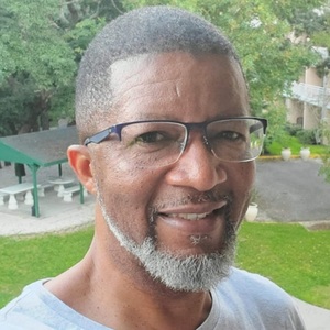 Tony Galloway's profile photo