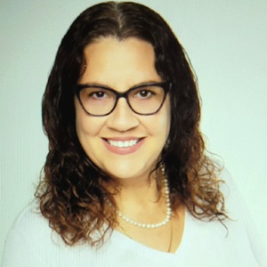 Michele Ruiz Muniz's profile photo