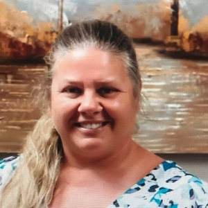 Jamie Waddle's profile photo
