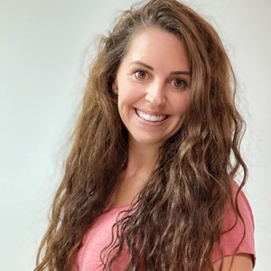 Kristen Phillips's profile photo