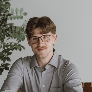 William Montelli's profile photo