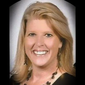 Kelly Kilpatrick's profile photo