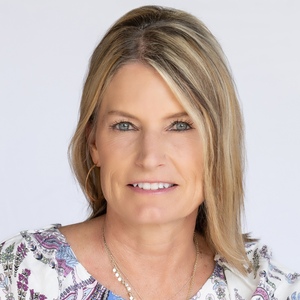 Judy Branch's profile photo