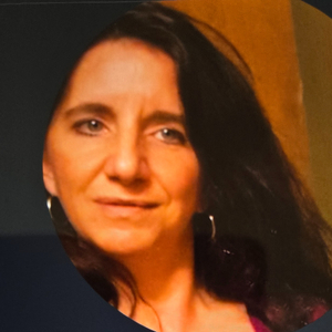 Kimberly Schwartz's profile photo