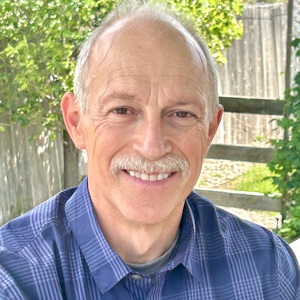 Terry Neff's profile photo