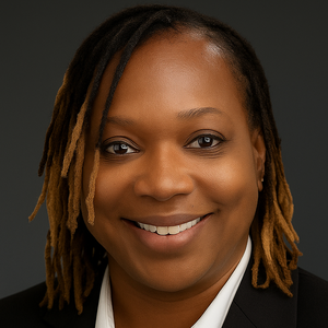 Daytona Harris's profile photo
