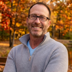 Stephen Kaplan's profile photo