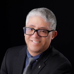 DR Q Quintero's profile photo