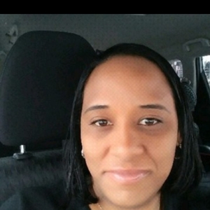 Shana Fontaine's profile photo