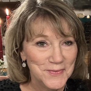 Diana Lambeth's profile photo