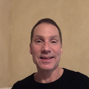 Joey Guzzi's profile photo