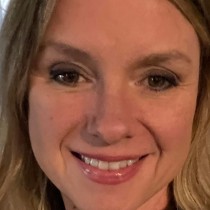 Mary  Walburn's profile photo