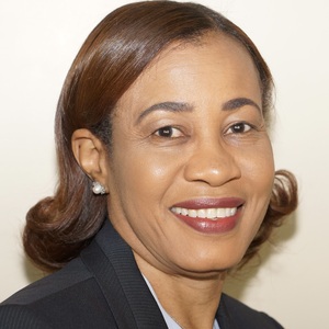 Claudette Premice's profile photo