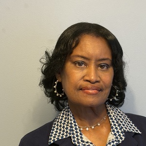 Sharon Hardy's profile photo